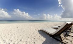 rivmaya-mex-rivieramaya-free-tides