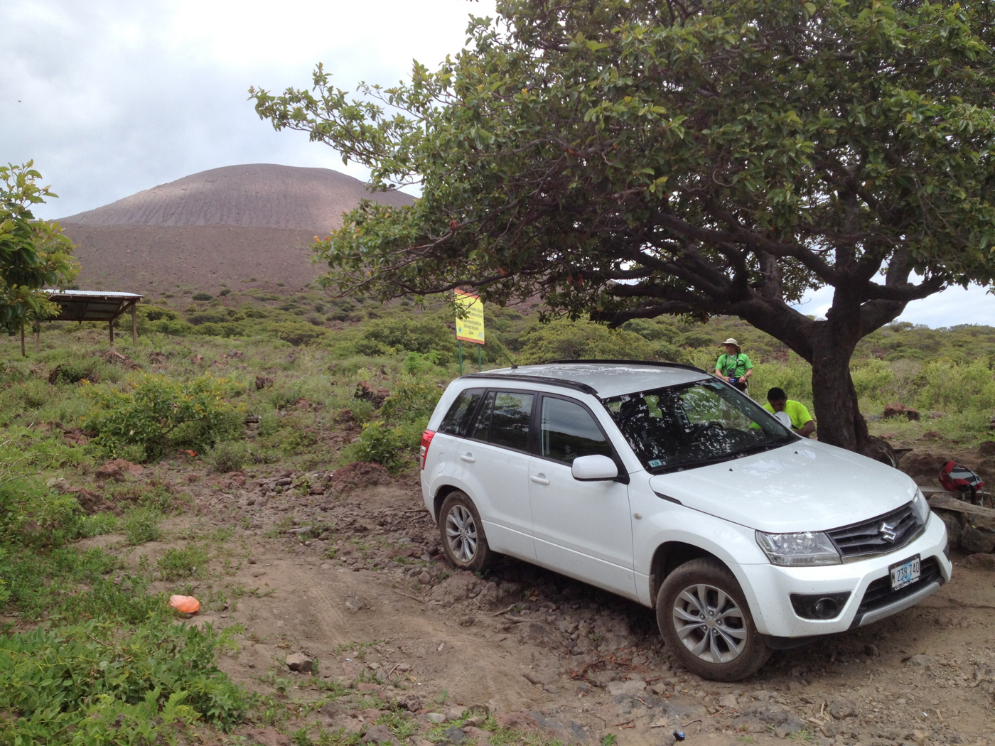 NIC_Car_TelicaVolcano_RA_free1