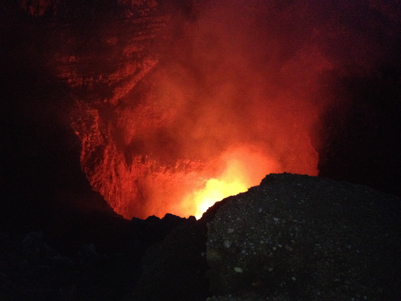 NIC_Day6_ActiveMasayaVolcano_RA_free