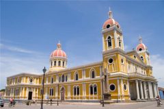 NIC_Granada_Cathedral_iStock_freewithcreditNIC_Granada_Cathedral_iStock_freewithcredit