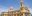 NIC_Granada_Cathedral_iStock_freewithcreditNIC_Granada_Cathedral_iStock_freewithcredit