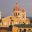 catholic church granada nicaragua