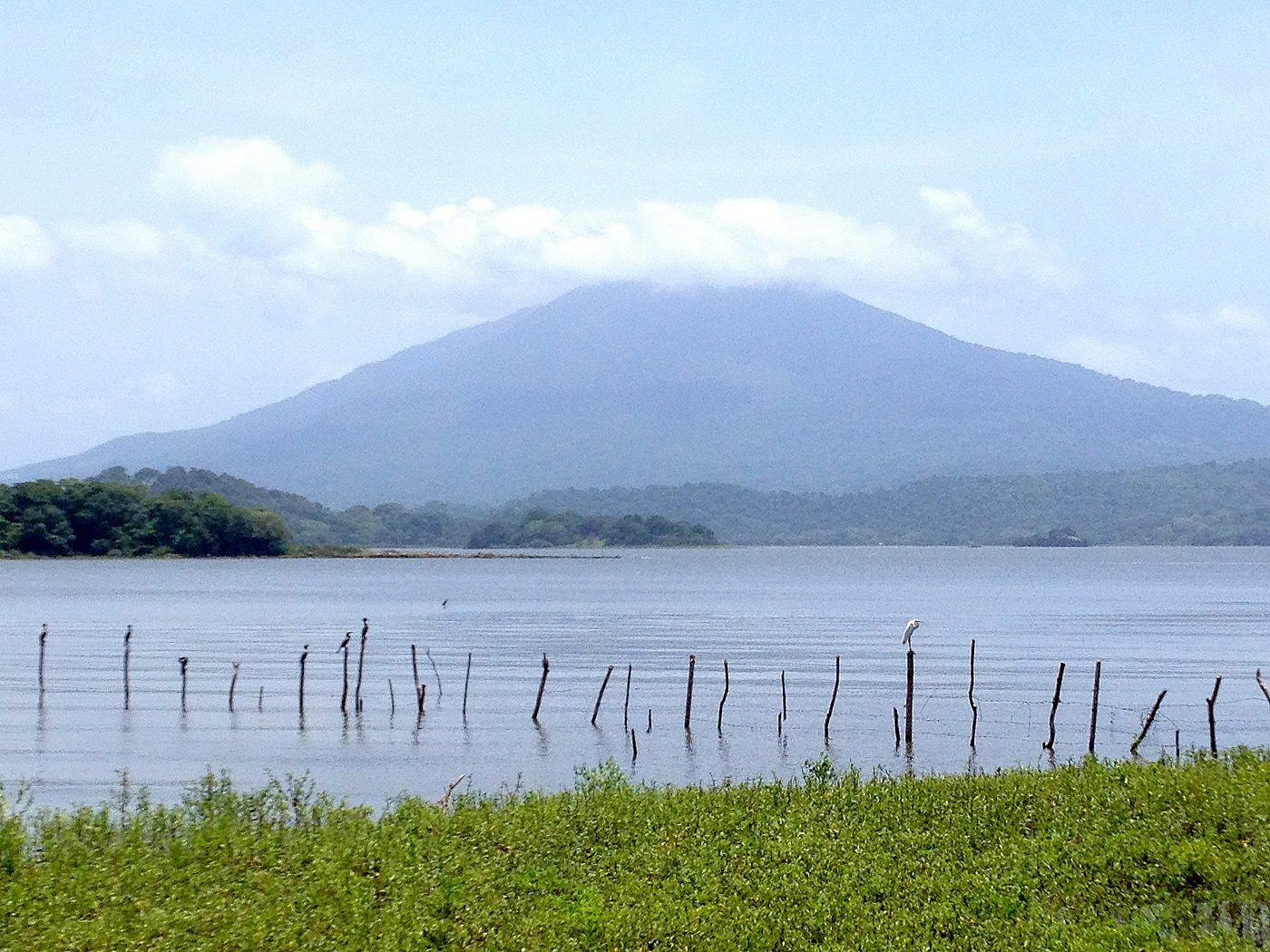 NIC_Momotombo_RA_free_edited