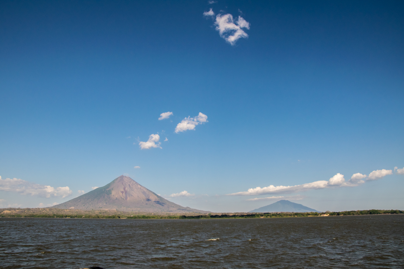 NIC_OmetepeIsland_free_TP