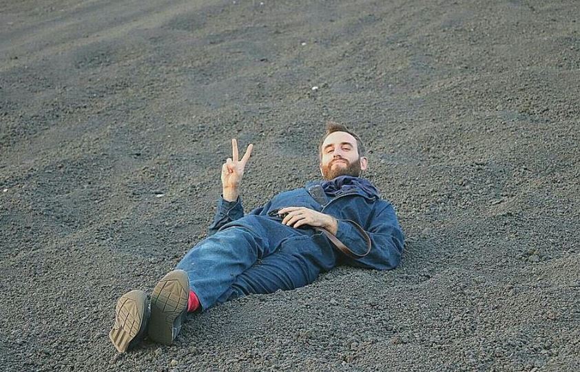 NIC_Paul_CerroNegro_TB