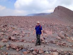 NIC_RafeStone_TelicaVolcano_RA_free