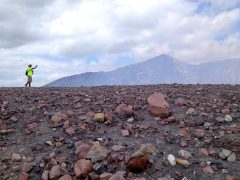 NIC_TelicaVolcano_RA_free