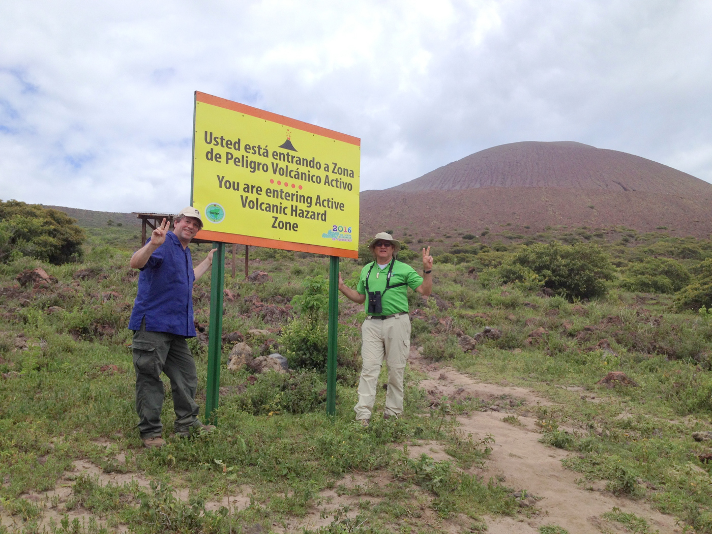 NIC_TelicaVolcanoRafe_RA_free