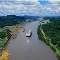 PAN_HatsOffToPanama2