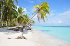 PAN_SanBlasIslands_shutterstock142880422_freewithcreditPAN_SanBlasIslands_shutterstock142880422_freewithcredit