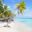 PAN_SanBlasIslands_shutterstock142880422_freewithcreditPAN_SanBlasIslands_shutterstock142880422_freewithcredit