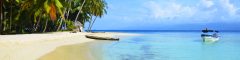 PAN_SanBlasIslands_shutterstockshutterstock156553022_freewithcredit