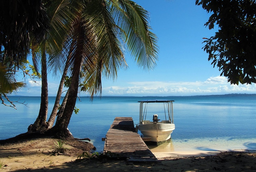 Panama_BocasdelToroCaribbean_BocasdelToro_ShutterStock-3 Panama_BocasdelToroCaribbean_BocasdelToro_ShutterStock-3