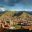 cus-cl4-perva001-perlu001-peru-cusco-free-istock-000003568385