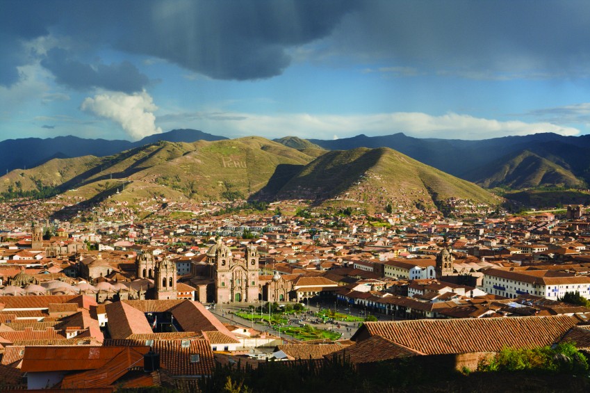 cus-cl4-perva001-perlu001-peru-cusco-free-istock-000003568385
