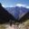 Inca Trail