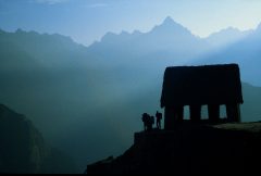 IncaTrailviewAdriangallopPAY