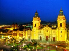 lim-peru-lima-free-promperu