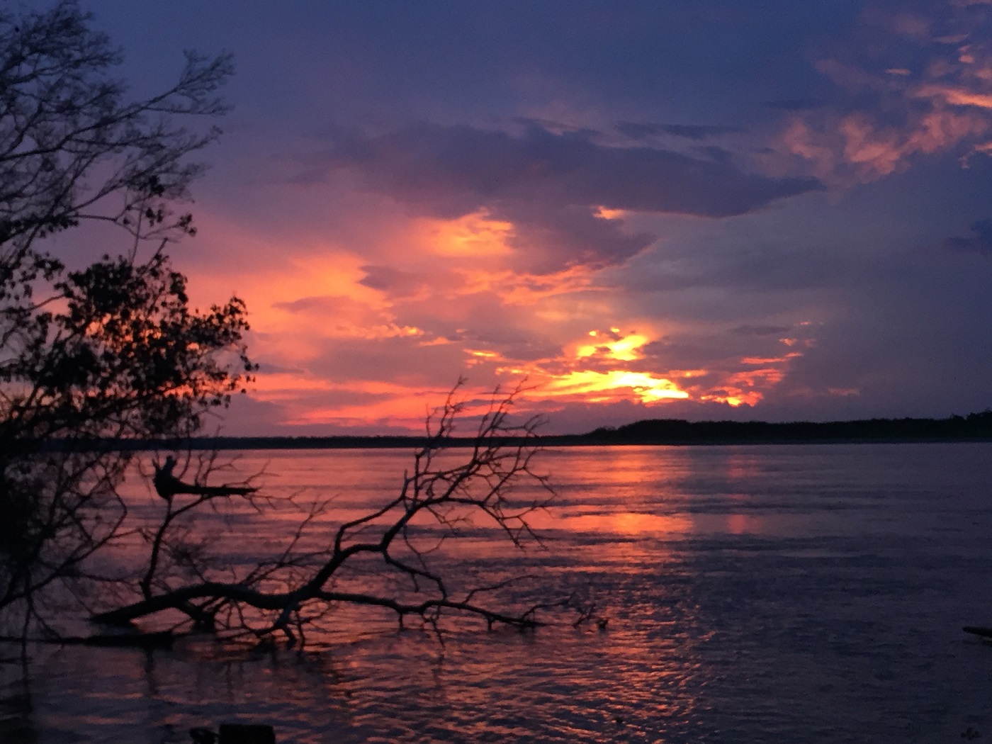 PER_Amazon_Sunset_SB