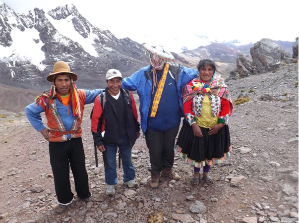 PER_AndeanLodgesTrek_RosemaryMorlin_PAPBlog1