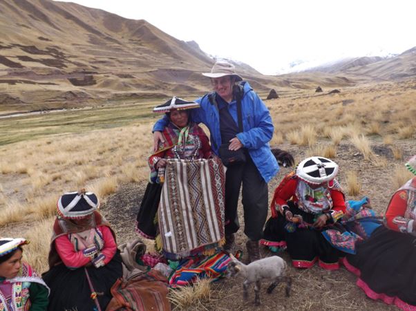 PER_AndeanLodgesTrek_RosemaryMorlin_PAPBlog3