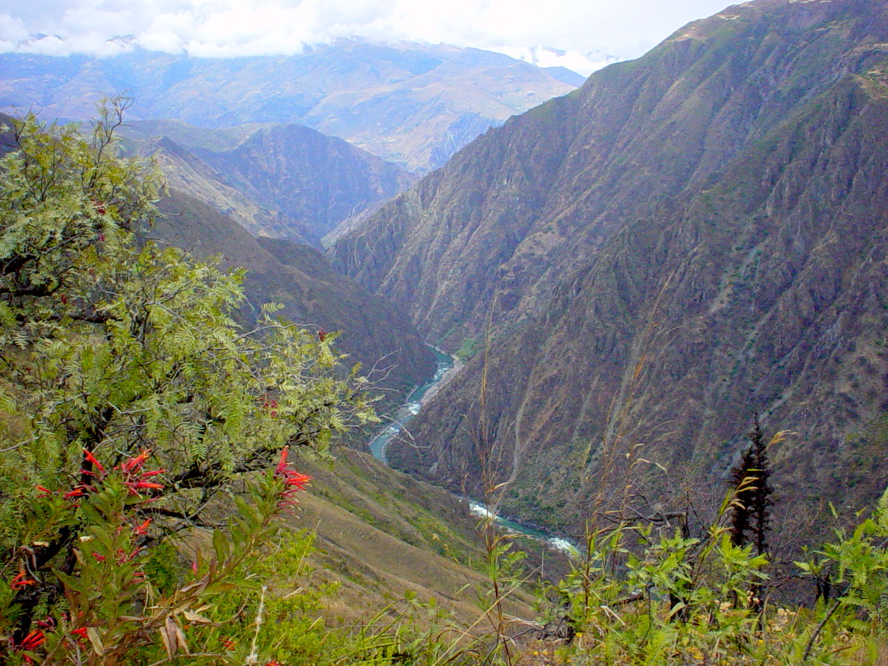 PER_Apurimac_AmazonasExplorer_free