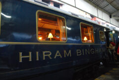 PER_Belmond_Hiram_Bingham_Train_TJS