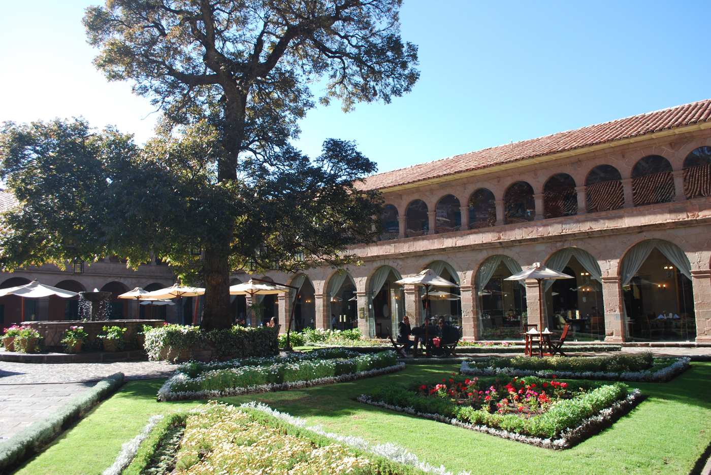 PER_Belmond_Hotel_Monasterio_Cusco_TJS_Free (3)