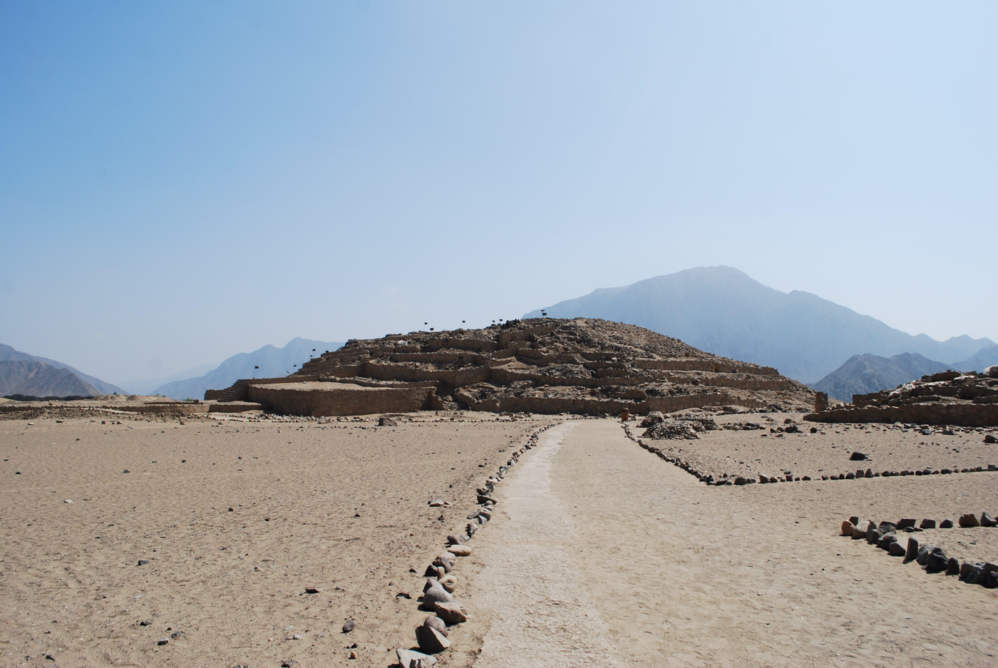 PER_Caral_FSR_free (8)