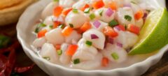 PER_CevicheCrop_free_shutterstock_163696409