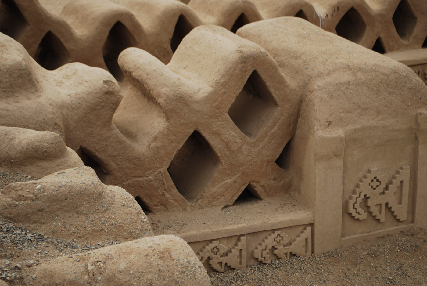 PER_ChanChan_FSR_free (20)