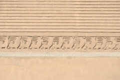 PER_ChanChan_FSR_free_straightened