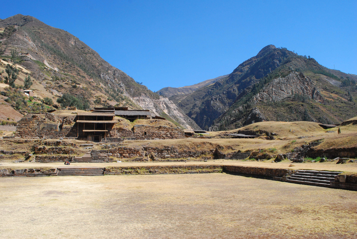 PER_Chavin_FSR_free (11)