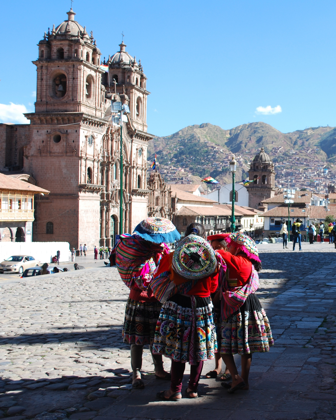 PER_Cusco_TJS_Free (20)