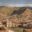 PER_CuscoCrop_istock_freewithcredit