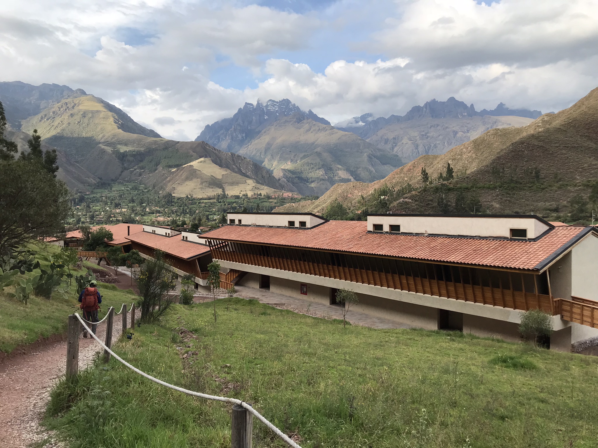 PER_Explora_JMS_freePER_Explora_JMS_free