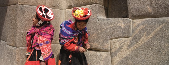 PER_Girls_Shutterstock_4691527 copy