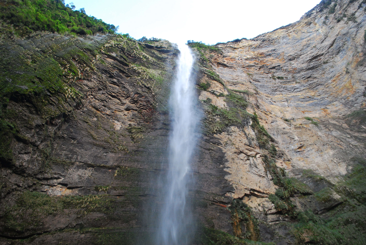 PER_Gocta_FSR_free (7)