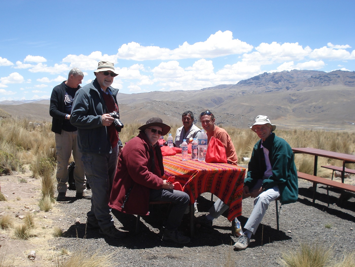 PER_Group_HigginsClient_free