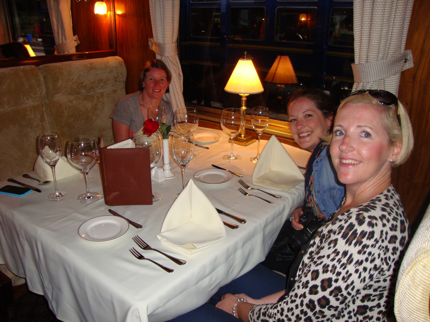 PER_HiramBingham_HW_Free