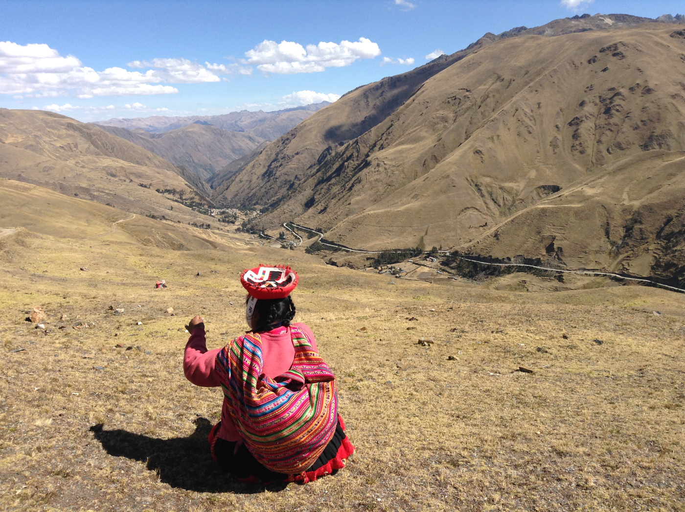 PER_Huacahuasi_Patacancha_MLP Lares_IM