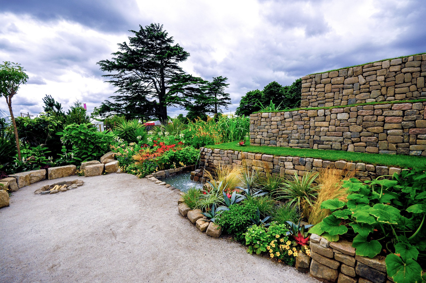 PER_IncaGarden_TP_free