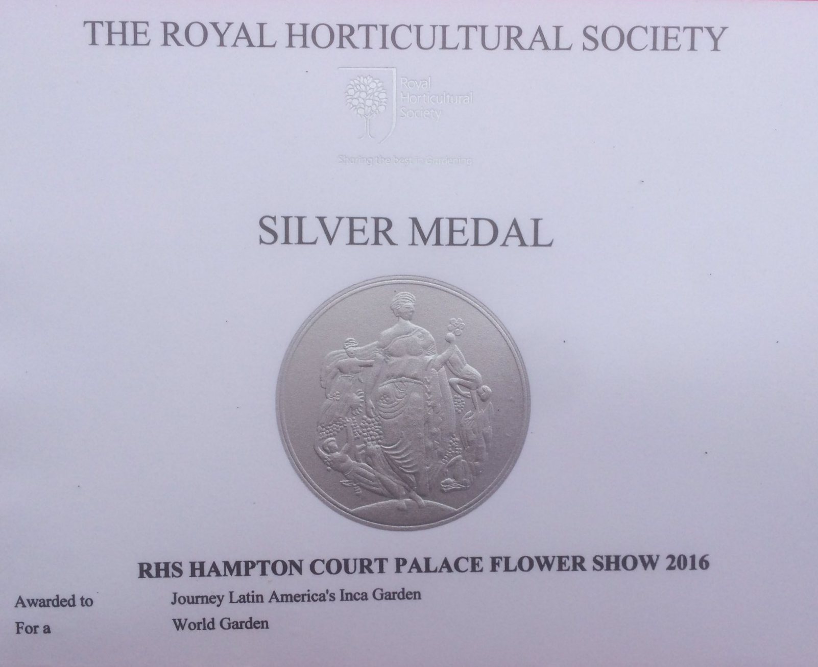 PER_IncaGardenAward_TJS_free