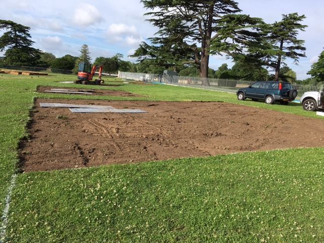 PER_IncaGardenConstruction_TJS_free