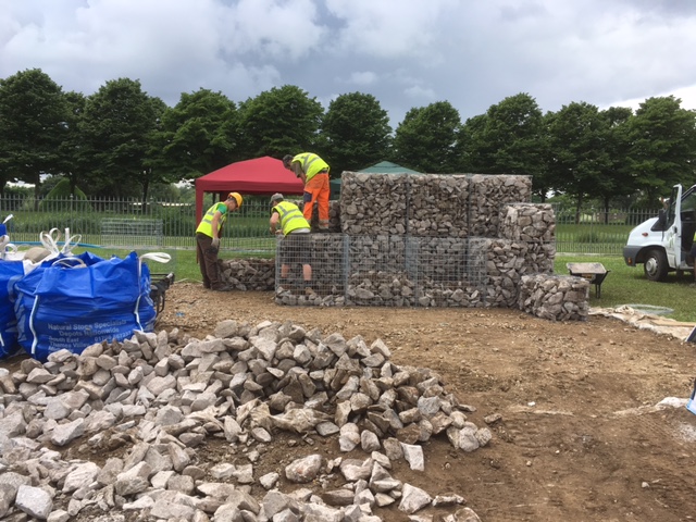 PER_IncaGardenConstructionStage_TJS_free