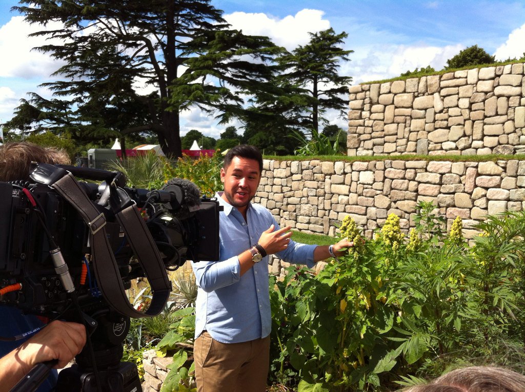 PER_IncaGardenJamesWong_TJS_free