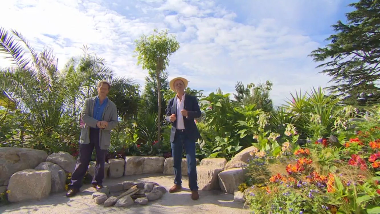 PER_IncaGardenMontyDon_BZR_free