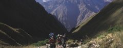 PER_IncaTrail_InTheFootstepsOfTheIncas_Unknown