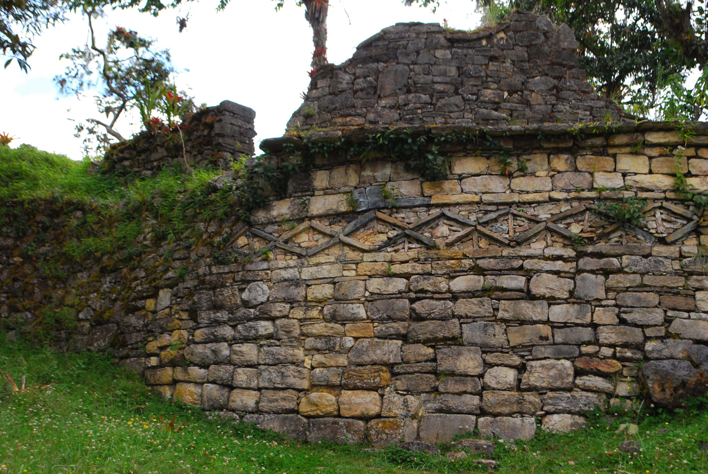 PER_Kuelap_FSR_free (17)