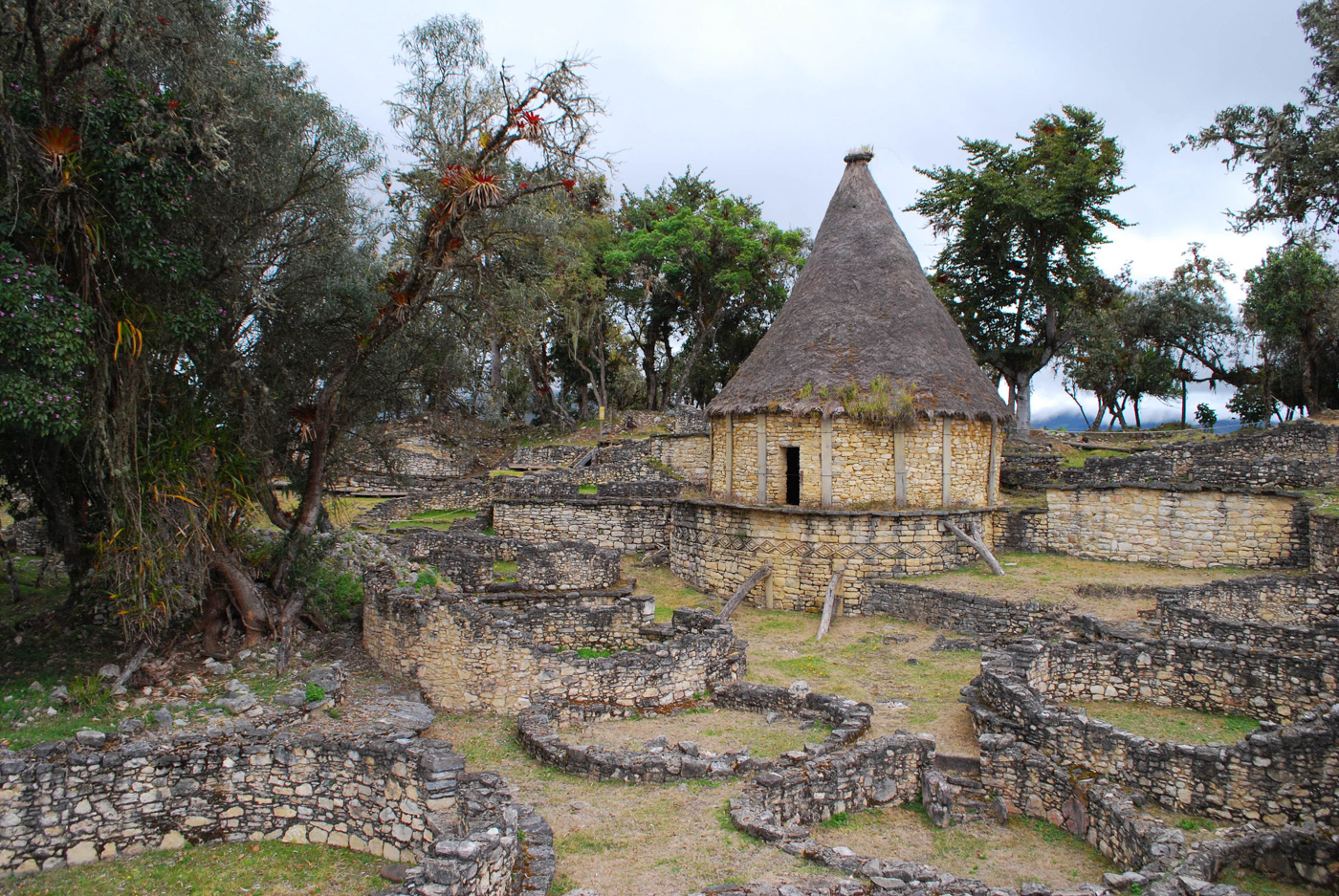 PER_Kuelap_FSR_free (25)